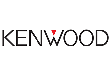 Kenwood Fridge Repairs Tallanstown